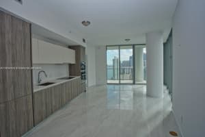 2900 NE 7th Ave Unit 2209, Miami, FL 33137, - MLS#A11830178