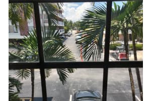 2424 Se 17th Cswy 206b, Fort Lauderdale