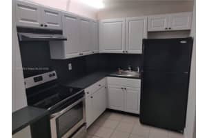 2424 SE 17th St APT 206B, Fort Lauderdale, FL 33316, - MLS#A11830179
