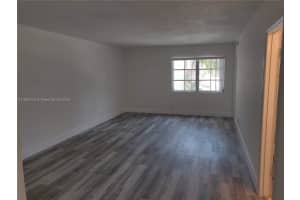 2424 SE 17th St APT 206B, Fort Lauderdale, FL 33316, - MLS#A11830179
