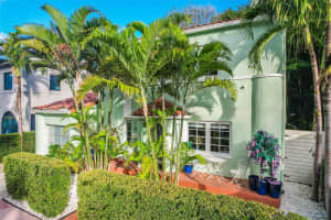 837 Española Wy, Miami Beach, FL 33139, Sold 08/07/25