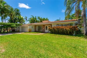 4209 Jefferson St, Hollywood, FL 33021, - MLS#A11830186