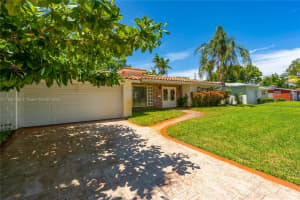 4209 Jefferson St, Hollywood, FL 33021, - MLS#A11830186