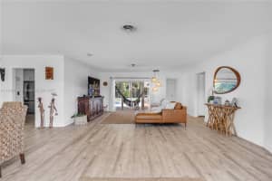 4209 Jefferson St, Hollywood, FL 33021, - MLS#A11830186