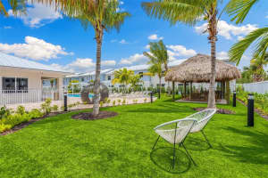 3316 Maritime Pl, Fort Myers, FL 33916, - MLS#A11830189