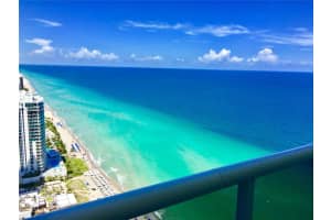 1830 S Ocean Dr APT 3812, Hallandale Beach, FL 33009, - MLS#A11830191
