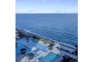 1830 S Ocean Dr APT 3812, Hallandale Beach, FL 33009, - MLS#A11830191