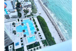 1830 S Ocean Dr APT 3812, Hallandale Beach, FL 33009, - MLS#A11830191