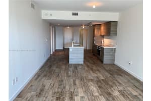 650 NE 32nd St #802, Miami, FL 33137, - MLS#A11830192