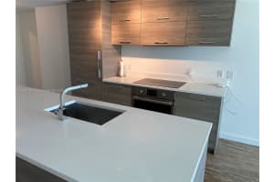 650 NE 32nd St #802, Miami, FL 33137, - MLS#A11830192