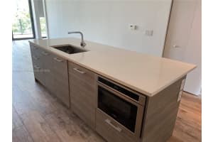 650 NE 32nd St #802, Miami, FL 33137, - MLS#A11830192