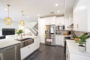 4921 Sw 152nd Ave, Miramar