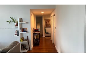 601 NE 23rd St APT 1103, Miami, FL 33137, - MLS#A11830194