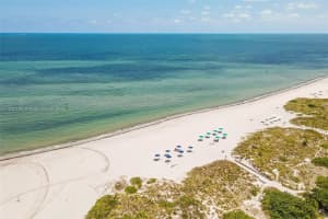 177 Ocean Ln Dr APT 1203, Key Biscayne, FL 33149, - MLS#A11830195