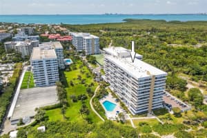 177 Ocean Ln Dr APT 1203, Key Biscayne, FL 33149, - MLS#A11830195