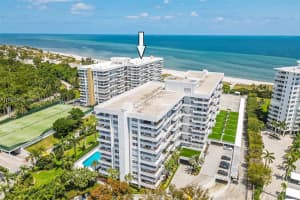 177 Ocean Ln Dr APT 1203, Key Biscayne, FL 33149, - MLS#A11830195
