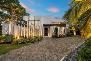 4041 S Le Jeune Rd, Coconut Grove, FL 33146, - MLS#A11830196