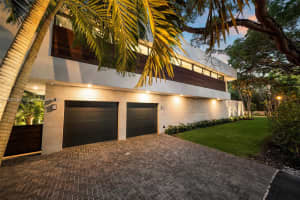 4041 S Le Jeune Rd, Coconut Grove, FL 33146, - MLS#A11830196