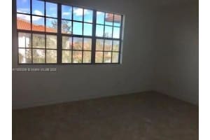 11332 SW 15th St, Pembroke Pines, FL 33025, - MLS#A11830206
