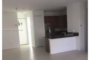 11332 SW 15th St, Pembroke Pines, FL 33025, - MLS#A11830206