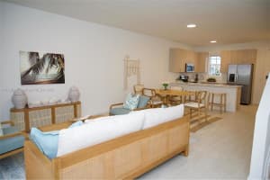 3317 Maritime Pl, Fort Myers, FL 33916, - MLS#A11830207