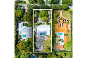 6420 Sw 114th St, Pinecrest