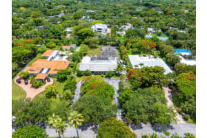6420 SW 114th St, Pinecrest, FL 33156, - MLS#A11830208