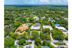 6420 SW 114th St, Pinecrest, FL 33156, - MLS#A11830208