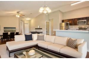 3574 SW Masilunas St, Port St. Lucie, FL 34953, Sold 09/05/25