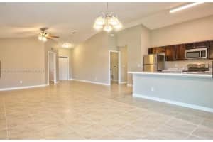 3574 SW Masilunas St, Port St. Lucie, FL 34953, Sold 09/05/25