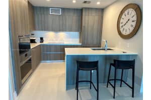 17550 Collins Ave 703, Sunny Isles Beach