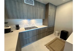17550 Collins Ave #703, Sunny Isles Beach, FL 33160, - MLS#A11830215