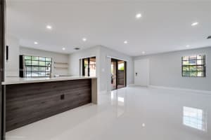 11221 SW 132nd Ct W, Miami, FL 33186, Sold 09/04/25