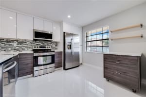 11221 SW 132nd Ct W, Miami, FL 33186, Sold 09/04/25