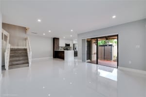 11221 SW 132nd Ct W, Miami, FL 33186, Sold 09/04/25