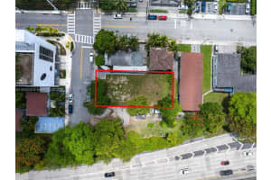 367 Sw 11th St Miami, FL 33130 - MLS#A11830220