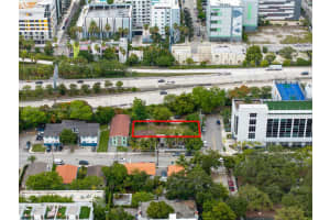 367 Sw 11th St Miami, FL 33130 - MLS#A11830220