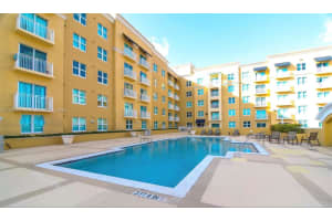 50 Menores Ave APT 832, Coral Gables, FL 33134, - MLS#A11830221