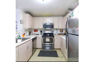 50 Menores Ave APT 832, Coral Gables, FL 33134, - MLS#A11830221