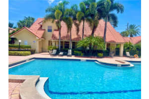 1243 SW 46th Ave APT 1107, Pompano Beach, FL 33069, - MLS#A11830226