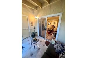 1243 SW 46th Ave APT 1107, Pompano Beach, FL 33069, - MLS#A11830226