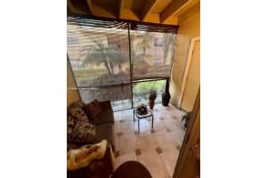 1243 SW 46th Ave APT 1107, Pompano Beach, FL 33069, - MLS#A11830226