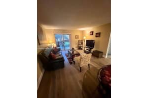 1243 SW 46th Ave APT 1107, Pompano Beach, FL 33069, - MLS#A11830226