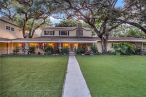 2221 Sw 28th Way, Fort Lauderdale