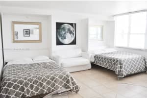 100 Lincoln Rd 403, Miami Beach