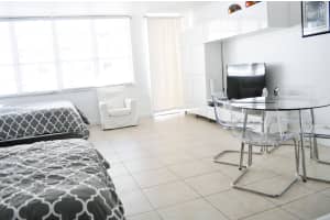 100 Lincoln Rd #403, Miami Beach, FL 33139, - MLS#A11830228