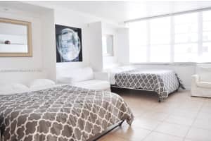 100 Lincoln Rd #403, Miami Beach, FL 33139, - MLS#A11830228