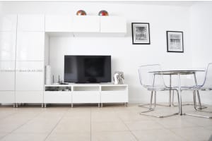 100 Lincoln Rd #403, Miami Beach, FL 33139, - MLS#A11830228