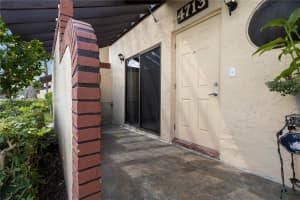 4713 N Pine Island Rd, Sunrise, FL 33351, - MLS#A11830232