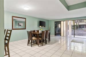 4713 N Pine Island Rd, Sunrise, FL 33351, - MLS#A11830232